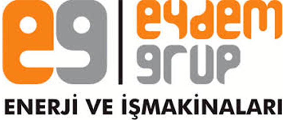 Eydem Grup