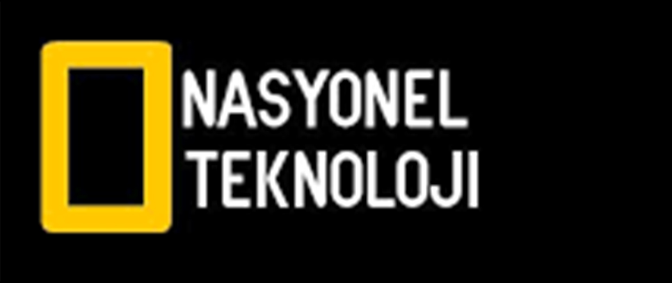 Nasyonel Teknoloji