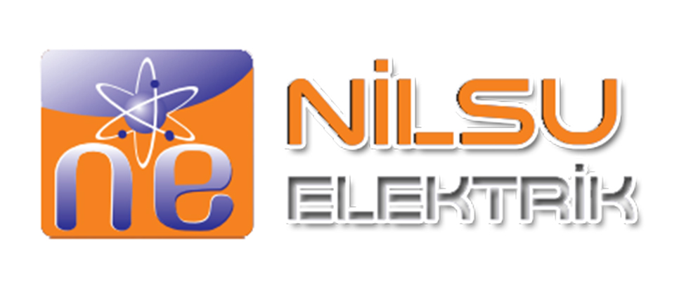 Nilsu Elektrik