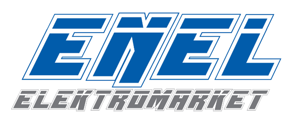 Enel Elektromarket