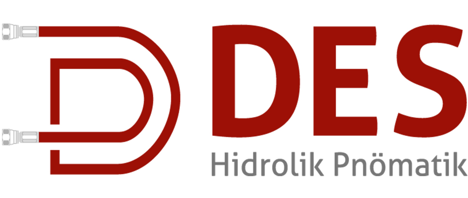 DES Hidrolik