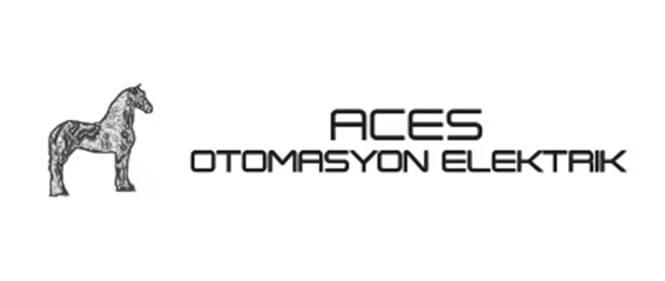 ACES Otomasyon