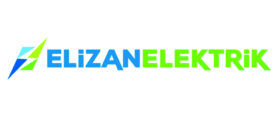 Elizan Elektrik