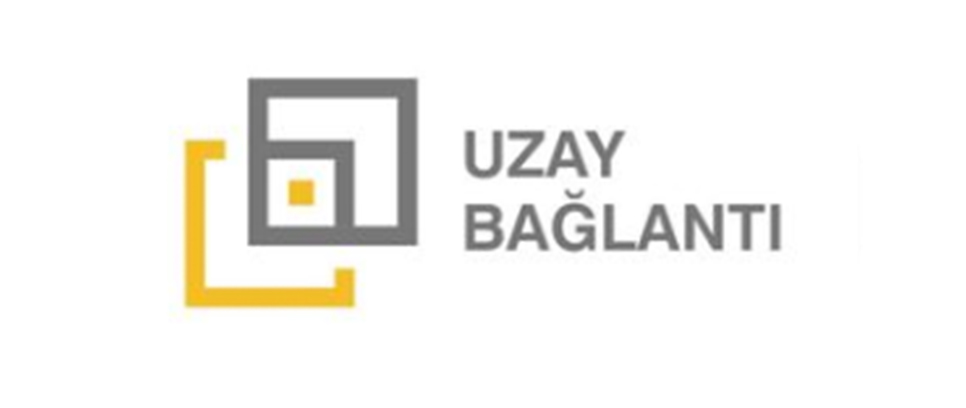 Uzay Vida