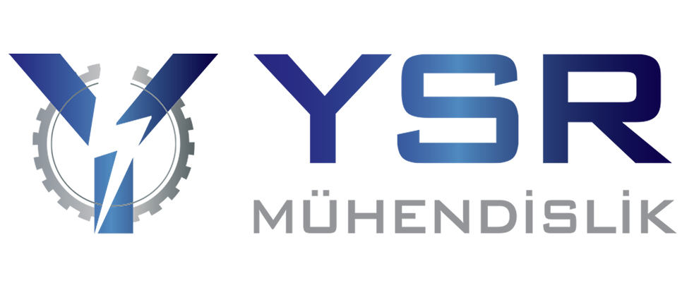 YSR Mühendislik