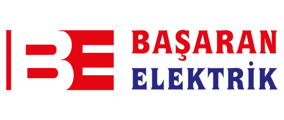 Başaran Elektrik